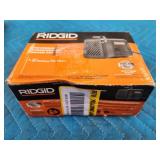 ridgidreplacement submersible water pump