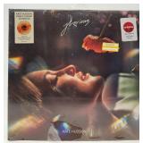 NEW Kate Hudson-Glorious (Target Exclusive, Vinyl)