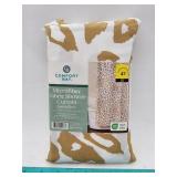 NEW Microfiber Fiber Shower Curtain