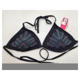 NEW Large Xhilaration Women