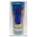 NEW FOREOESPADA2 Blue LED Light acne treatment