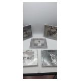 ALL NEW Taylor Swift tortured poets cds