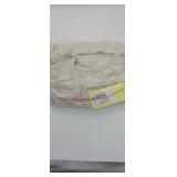 40 X 30 All in Motion Pants