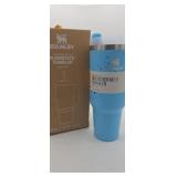 Stanley Flowstate Tumbler