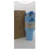 40oz Stanley Flowstate Tumbler