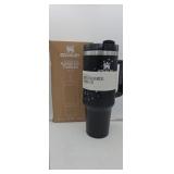 Stanley Flowstate Tumbler