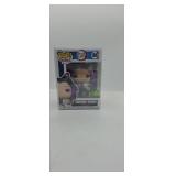 Funko Pop Demon Slayer Shinobu Kochu