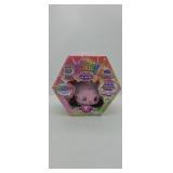 My Squishy Little Ice Cream