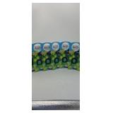 Febreze Auto Vent Clip Gain Scent