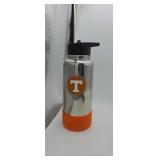 Tennessee Water Bottle