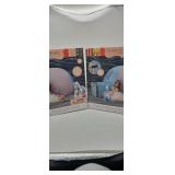 Fï¿½Aï¿½O Schwarz Inflatable Princess Dome Tent