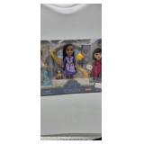 Disney Wish Petite Gift Set