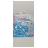 Frozen Elsa Kids 4-6 Dress