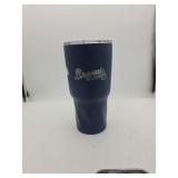 Braves Cup