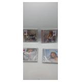 ALL NEW Taylor Swift 1989 cd collection