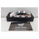 2018 Brad Keselowski Elite #2 Discount Tire