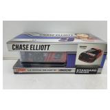 2021 Chase Elliot ARC #9 Ashoc 1:24 Diecast
