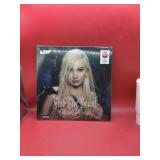 Kim Petras Feed The Beast Vinyl