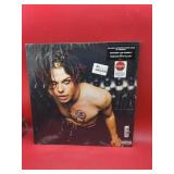 Yungblud Vinyl