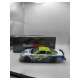 Nascar Terry Labonte 1:24 diecast