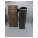 New 30 oz Stanley Tumbler with box