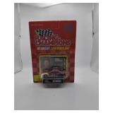 Racing Champions Bill Elliott 1:64 diecast