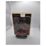 Racing Champions Bill Elliott 1:64 diecast