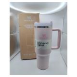 Stanley 40 Oz Tumbler With Box