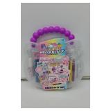 Hello Kitty and Friends Creativity Set