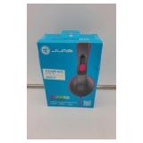 New JLab JBuddies Pro On-Ear Folding Kids