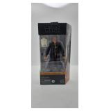 Star Wars The Client Toy Figure