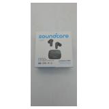Soundcore Noise Cancelling Wireless Earphones