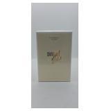 Victoria Secret Angel Gold Perfume