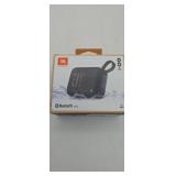 JBL GO4 Bluetooth Speaker