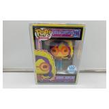 New Funko Pop - Janis Joplin #296