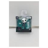 New Metalfigs The Nightmare Before Christmas-