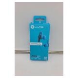 New JLab Jbuds Pro Signature Earbuds
