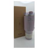 40oz Stanley Flowstate Tumbler