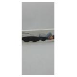 Sharper Image Sleep Therapy Mask