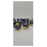 Disney Wish Series 1 Mini Collectible Plush