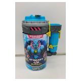 New Mr Beast Lab Mutators