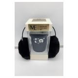 New Modern Expressions Earmuff and Mug Set