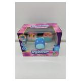 New Original Squishmallows Squishville Set