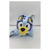 New Pillow Pets Bluey