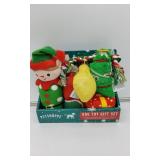 Pet Shoppe Dog Toy Gift Set