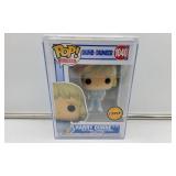 New Funko Pop - Dumb and Dumber Harry Dunne in