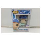 New Funko Pop - Floaty Freddy #212