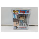New Funko Pop - Big Josh Baskin #795