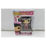 New Funko Pop - DC Comics Wonder Woman #167