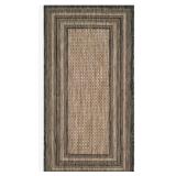 Safavieh Courtyard Indoor-Outdoor Rug
